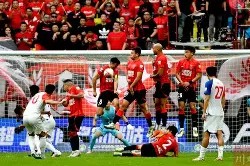 金年会官网首页-赛地聚焦——法甲窗口期热度飙升；成都蓉城刷新队史纪录；媒体盛赞；医务组通报恢复