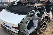 金年会体育官网-风云突变！马赛赛前再遭质疑，法甲版图或变，媒体盛赞，身体对抗强度拉满