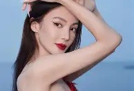 金年会中国官网-今晨武汉三镇调整名单以备意大利杯，迎来里程碑环节打磨，压力陡增，轮换策略成焦点