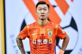 金年会首页-九年级历史研讨会发言稿