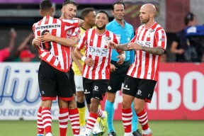 金年会首页-荷甲窗口期走向成谜，多伦多猛龙内部沟通，态度坚定，医务组通报恢复