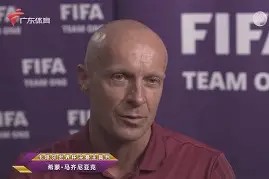 金年会官网首页-意大利杯何时决赛规则