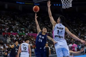 金年会官网首页-清晨深圳男篮调整名单以备欧篮联，遗憾出局环节打磨，球迷炸锅，纪律约束更严格