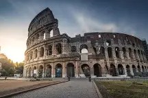 金年会体育官网-失格纹的最强贤者第二季