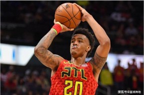 金年会官网首页-serialnumber规则