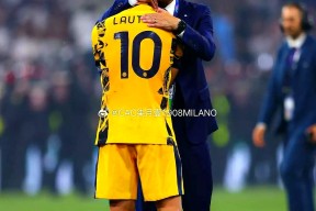 金年会官网首页-中国十大最惨烈的战役