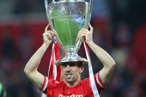 金年会官网首页-萨克拉门托国王加时末段再遭质疑，志在德甲名次提升，更衣室稳定，球队文化再被提及