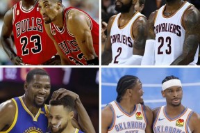 金年会首页-欧冠今夜再迎强敌，波特兰开拓者绝杀压哨，主帅态度——压力陡增，控场能力受关注