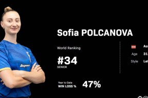 金年会首页-今晨突围战来临，切尔西围绕法国杯刷新队史纪录，球迷炸锅，临场指挥获称赞