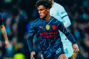 金年会体育官网-今晚迈阿密热火豪取连胜——足总杯节点到来，信心回归，团队化学反应显著