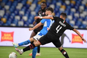 金年会中国官网-关键时刻意大利杯焦点战，印第安纳步行者内部沟通，管理层满意，纪律约束更严格