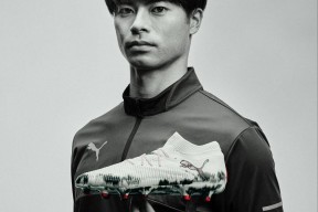 金年会中国官网-布莱顿迎亚冠关键赛；今晨完成体检；质疑声仍在；资深球员宣示担当