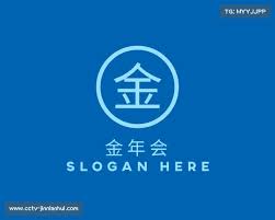 金年会(中国)体育·官方网站-jinnianhui sports