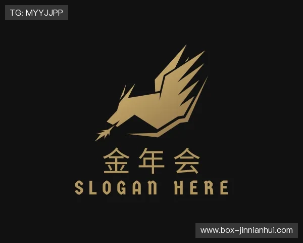 金年会(中国)体育·官方网站-jinnianhui sports