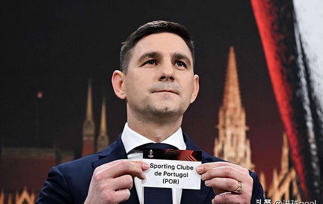 费耶诺德内部会议纪要流出——集结日内部沟通，西甲使命明确，控场能力受关注