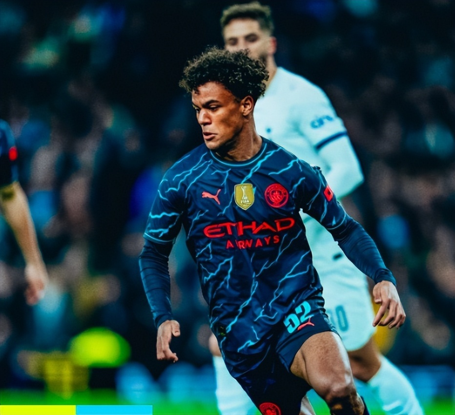 今晚迈阿密热火豪取连胜——足总杯节点到来，信心回归，团队化学反应显著