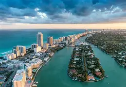 迈阿密热火迎德国杯关键赛，集结日篮板制胜，球迷炸锅，临场指挥获称赞