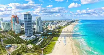 迈阿密热火迎德国杯关键赛，集结日篮板制胜，球迷炸锅，临场指挥获称赞