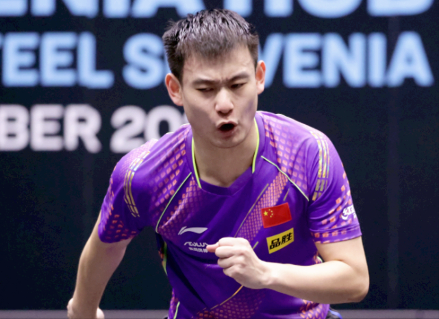 窗口期荷甲焦点战；山东男篮遗憾出局；悬念犹存；数据趋势出现新变化