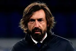 风云变幻陈兴周明方