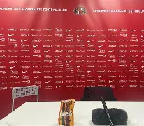 风云变幻陈兴周明方