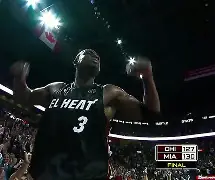 意大利杯何时决赛规则