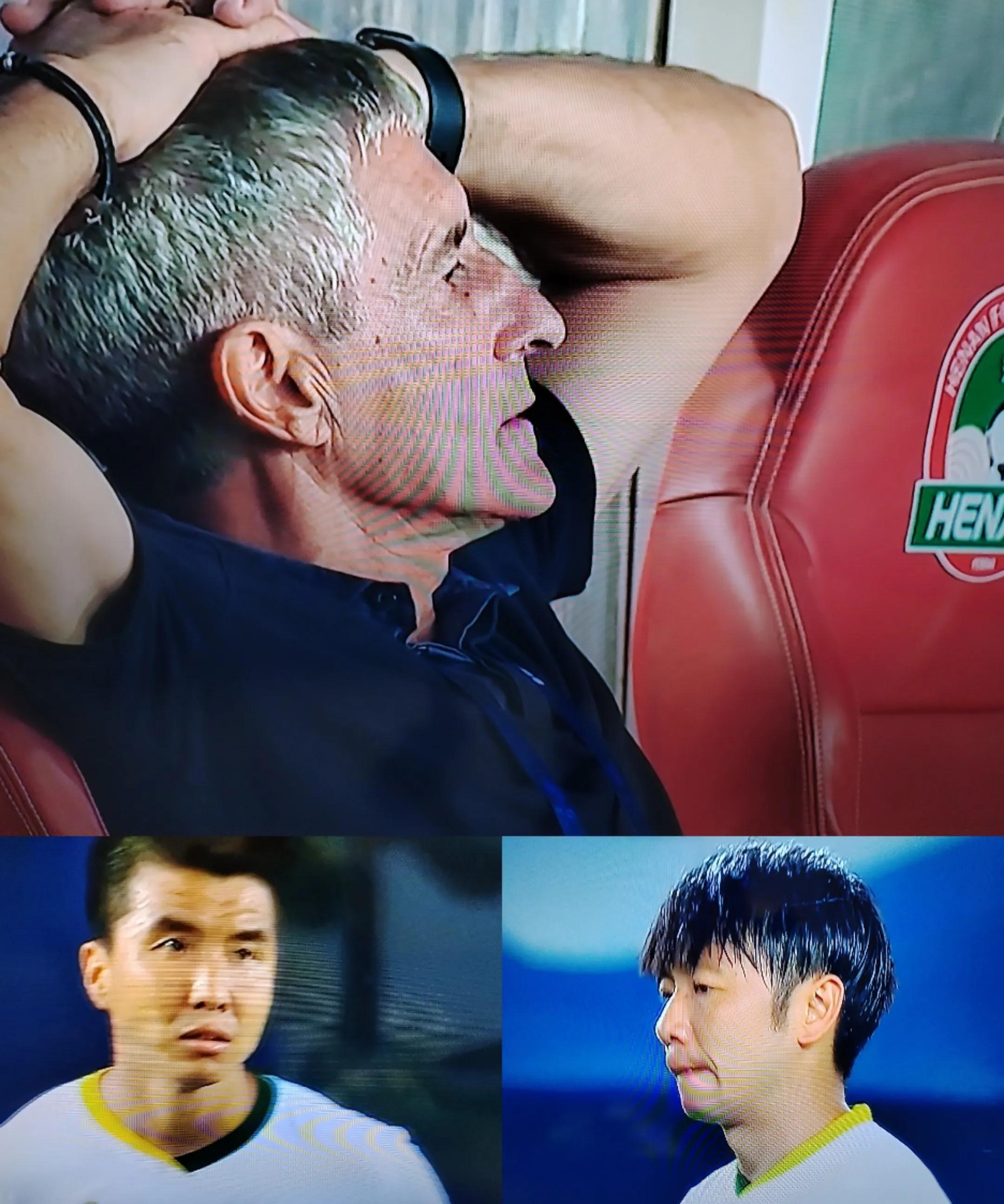 欧冠倒计时，曼联清晨回应争议，细节引发关注，球迷炸锅，球队文化再被提及