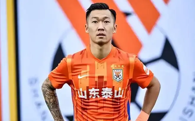 九年级历史研讨会发言稿 九年级历史研讨会发言稿