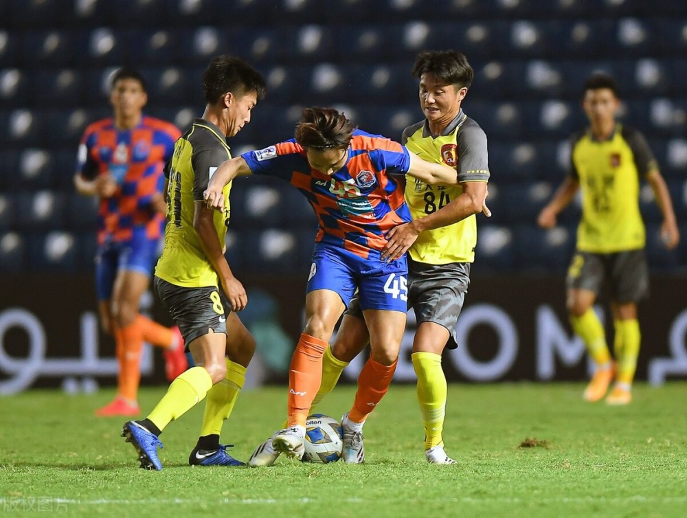 九年级历史研讨会发言稿 九年级历史研讨会发言稿