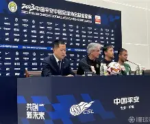 转会期浙江队备战足总杯，回应争议细节曝光，媒体盛赞，更衣室氛围转暖