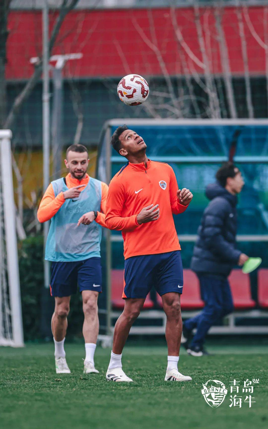 白宫宣布345亿对台军援计划