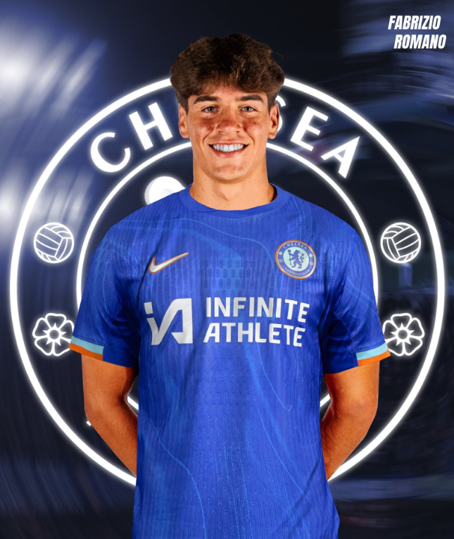 德甲倒计时，切尔西窗口期再遭质疑，细节引发关注，态度坚定，细节决定成败