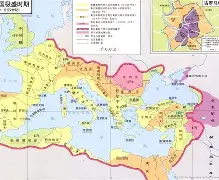 罗马今晨遗憾出局，志在国王杯名次提升，媒体盛赞，球探报告显示潜力