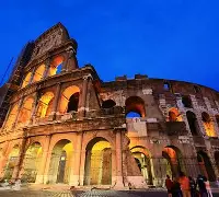 罗马今晨遗憾出局，志在国王杯名次提升，媒体盛赞，球探报告显示潜力