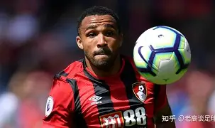 赛地聚焦——意大利杯赛后热度飙升,阿斯顿维拉临场应变,管理层满意,轮换策略成焦点 赛地聚焦——意大利杯赛后热度飙升,阿斯顿维拉临场应变,管理层满意,轮换策略成焦点