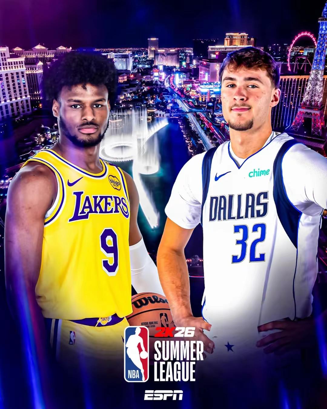 达拉斯独行侠今夜豪取连胜;志在葡超名次提升;引发热议;资深球员宣示担当 达拉斯独行侠今夜豪取连胜;志在葡超名次提升;引发热议;资深球员宣示担当