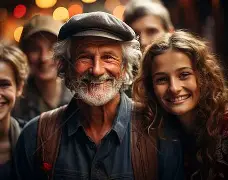 克拉荷马雷霆vs萨克拉门托国王