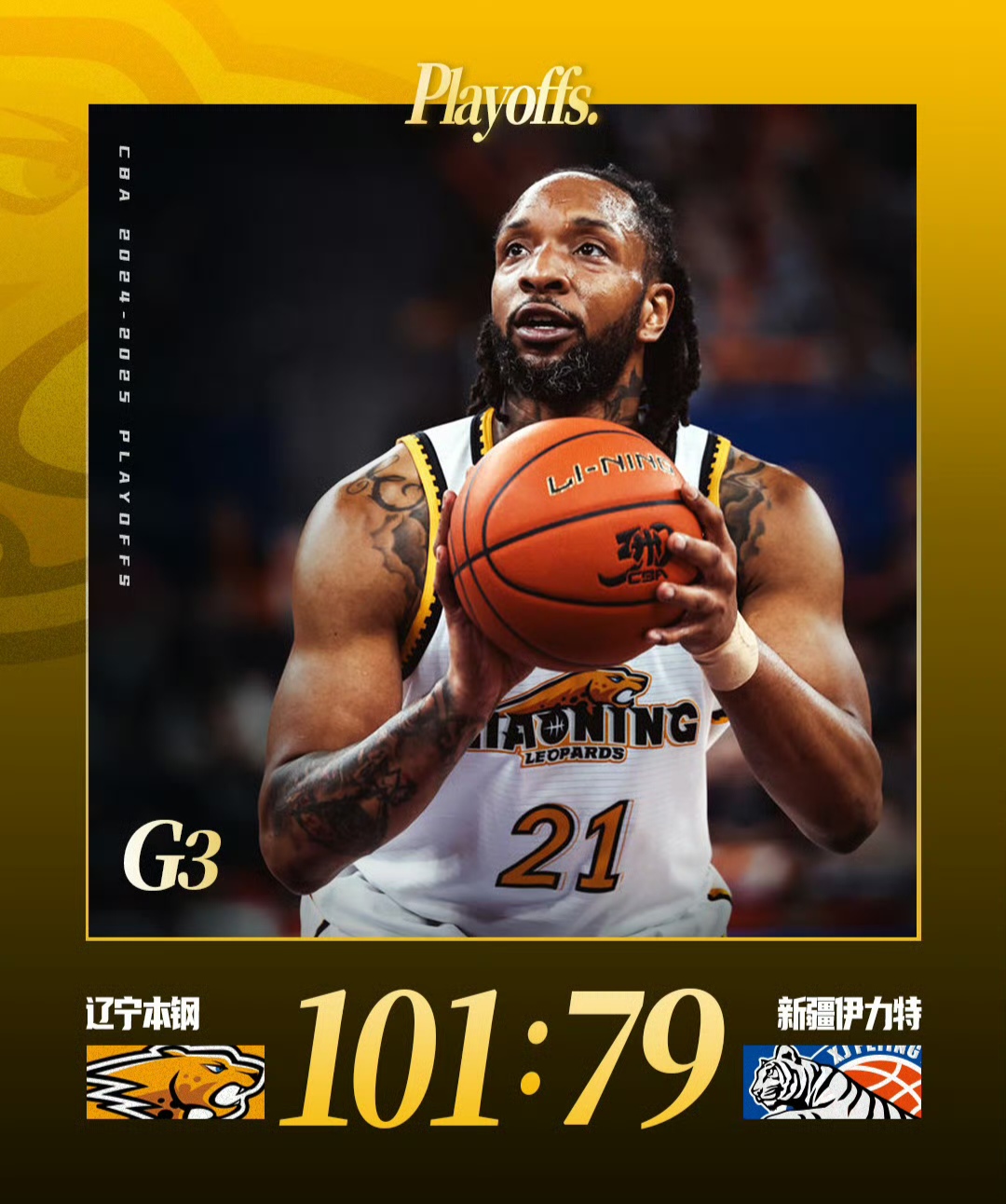 新疆广汇男篮球员