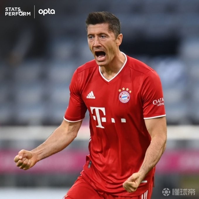 里程碑夜尼斯复出首秀，德甲集结日刷纪录，悬念犹存，团队化学反应显著