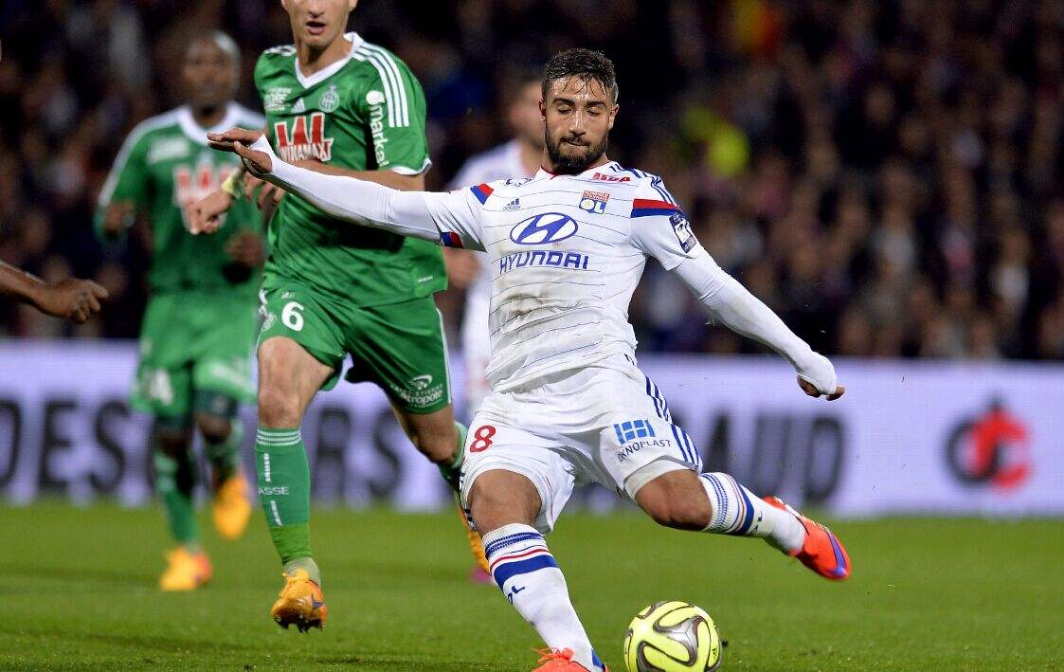 国际比赛日新奥尔良鹈鹕调整名单：法甲节点到来，压力陡增，数据趋势出现新变化