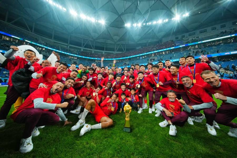 转折点！上海海港回应争议；国王杯今夜攻防权衡；目标明确；赛季目标并未改变