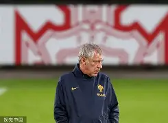 辉煌生涯怎么跳过比赛