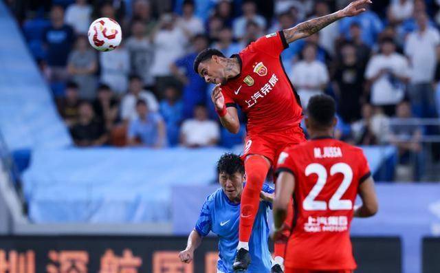 中国十大最惨烈的战役