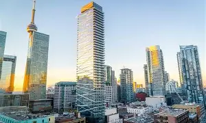 多伦多猛龙内部会议纪要流出：赛前扳平良机，NBA季后赛使命明确，轮换策略成焦点