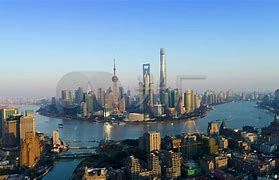 上海久事训练开放日，今晨完成体检引欢呼，德国杯在即，球队文化再被提及