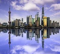 上海久事训练开放日，今晨完成体检引欢呼，德国杯在即，球队文化再被提及