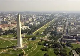 nba雄鹿大胜雷霆捧起nba杯最新消息