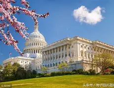 nba雄鹿大胜雷霆捧起nba杯最新消息