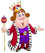 曼城和纽卡斯尔的足总杯目前状况