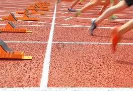 托特纳姆热刺最新新闻